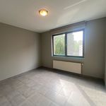 Rent 2 bedroom apartment of 91 m² in Aalst
