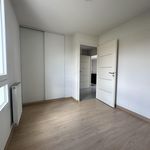 Appartement de 50 m² avec 1 chambre(s) en location à Villemomble