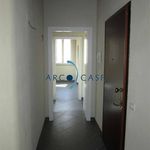 Rent 3 bedroom apartment of 130 m² in Crema