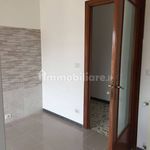 Rent 4 bedroom apartment of 130 m² in Sassari