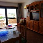 Rent 1 bedroom apartment of 60 m² in Roquetas de Mar
