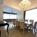 Rent 4 bedroom house of 350 m² in Bangkok