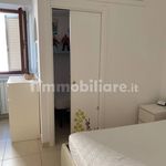 Rent 2 bedroom apartment of 50 m² in Porto San Giorgio