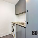 Rent 3 bedroom apartment in Sydney