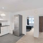 Rent a room of 87 m² in Stuttgart