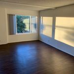 Rent 1 bedroom apartment of 660 m² in Louisville