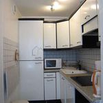 1 bedroom apartment of 70 m² in paris