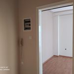 Rent 1 bedroom apartment of 55 m² in Peraia