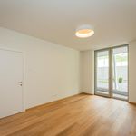 Rent 3 bedroom apartment of 143 m² in Praha