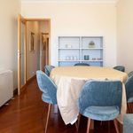 Rent 3 bedroom apartment in Vila Cova da Lixa