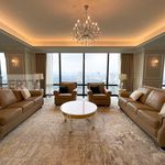Rent 4 bedroom apartment of 4253 m² in Kuala Lumpur