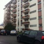 Rent 2 bedroom apartment of 38 m² in Cluses