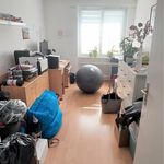 Rent 3 bedroom apartment in Rorschach