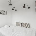 Louez une chambre de 28 m² à Paris