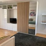 Appartement de 31 m² avec 1 chambre(s) en location à Rouen
