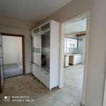 Rent 3 bedroom apartment of 200 m² in Hamidiye