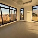 Rent 5 bedroom house of 599 m² in Dubai