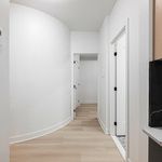 Rent 4 bedroom student apartment in Montréal