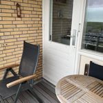 Rent 3 bedroom apartment of 101 m² in Castricum
