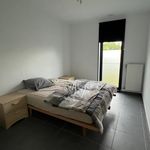 Rent 2 bedroom apartment of 75 m² in Heusden-Zolder