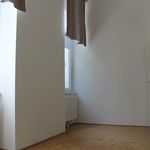 Miete 3 Schlafzimmer wohnung von 72 m² in Weissenbach an der Triesting