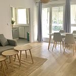 Rent 6 bedroom apartment of 108 m² in Tourcoing