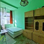 4 sypialni apartament o powierzchni 100 m² w  Jelenia Góra