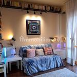 Affitto 4 camera casa di 100 m² in Viareggio
