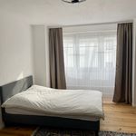Miete 1 Schlafzimmer wohnung von 30 m² in Bayreuth
