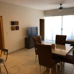 Rent 1 bedroom apartment of 200 m² in Cabo San Lucas