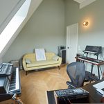Huur 5 slaapkamer huis van 171 m² in Weesp