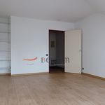 Rent 1 bedroom apartment of 21 m² in Metz