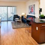 Rent 3 bedroom student apartment of 121 m² in Los Angeles