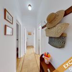 Rent 3 bedroom apartment of 78 m² in Ericeira