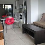 Rent 2 bedroom apartment of 9 m² in KwaDukuza