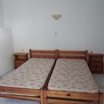 Ενοικίαση 1 υπνοδωμάτια διαμέρισμα από 32 m² σε Rethymno