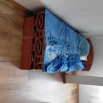 Rent 2 bedroom house of 70 m² in Miskolc