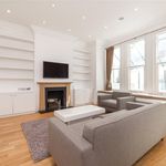 Rent 5 bedroom house of 301 m² in London