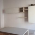 Affitto 1 camera appartamento di 63 m² in L'Aquila