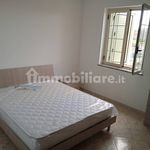 Rent 2 bedroom apartment of 60 m² in Vibo Valentia