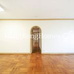 Rent 3 bedroom apartment of 103 m² in Western District