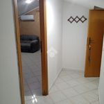 Affitto 2 camera appartamento di 55 m² in Sant'Elia Fiumerapido
