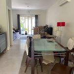 Rent 3 bedroom house of 150 m² in İzmir