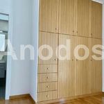Rent 3 bedroom apartment of 105 m² in Marousi