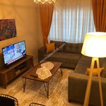 Ankara konumunda 3 yatak odalı 80 m² daire