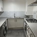 Rent 1 bedroom flat in Thornton Heath