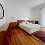 Rent 1 bedroom apartment of 57 m² in Bilbao