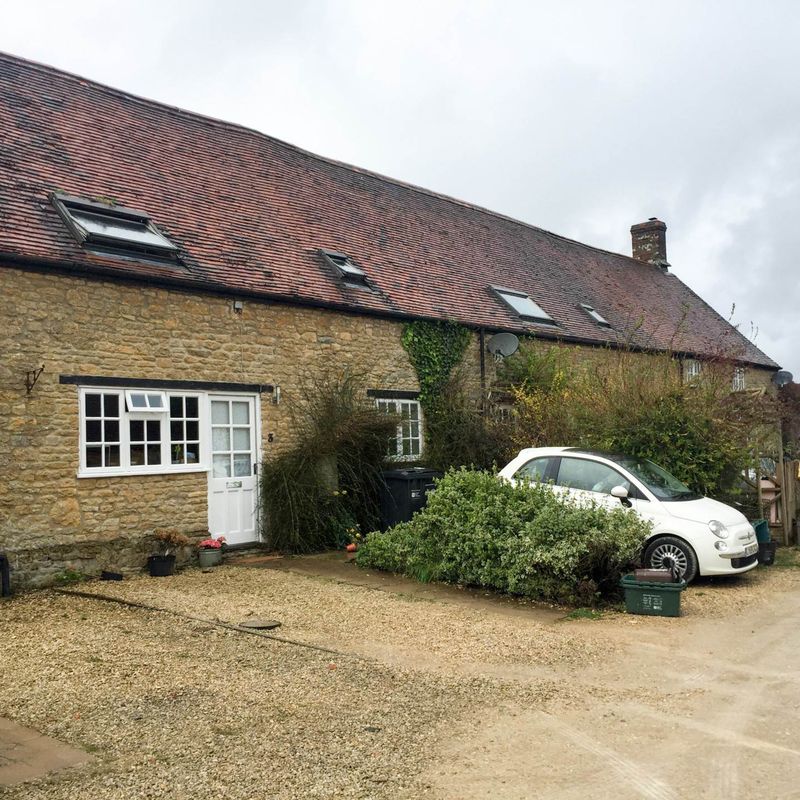 3 bed house to rent in Leigh Farm Cottage, Wincanton, BA9 Whitley Batts