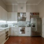 Rent 6 bedroom apartment of 235 m² in Firenze