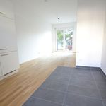 Rent 2 bedroom apartment of 35 m² in Liebenau